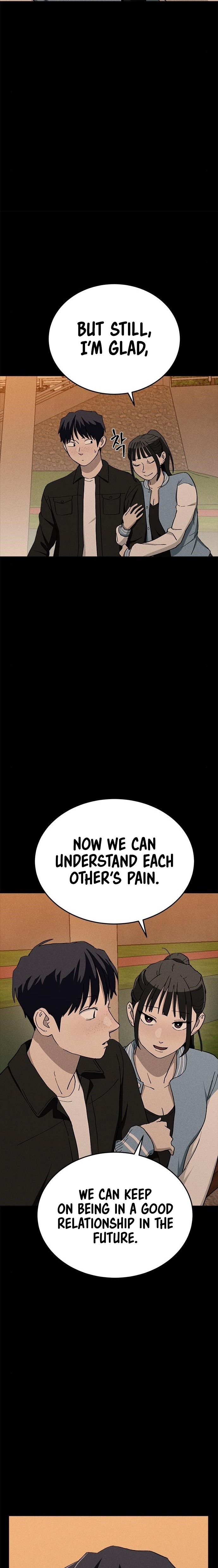 Fate Coin chapter 28 - page 28