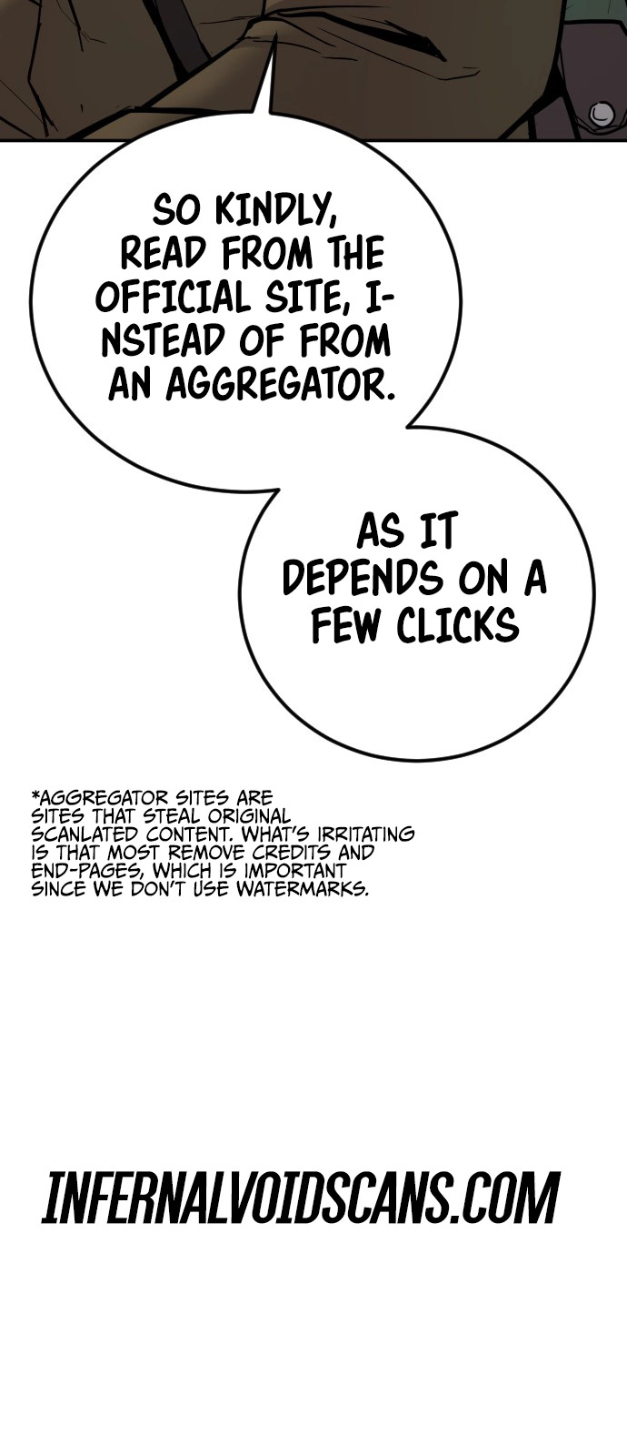 Fate Coin chapter 27 - page 6
