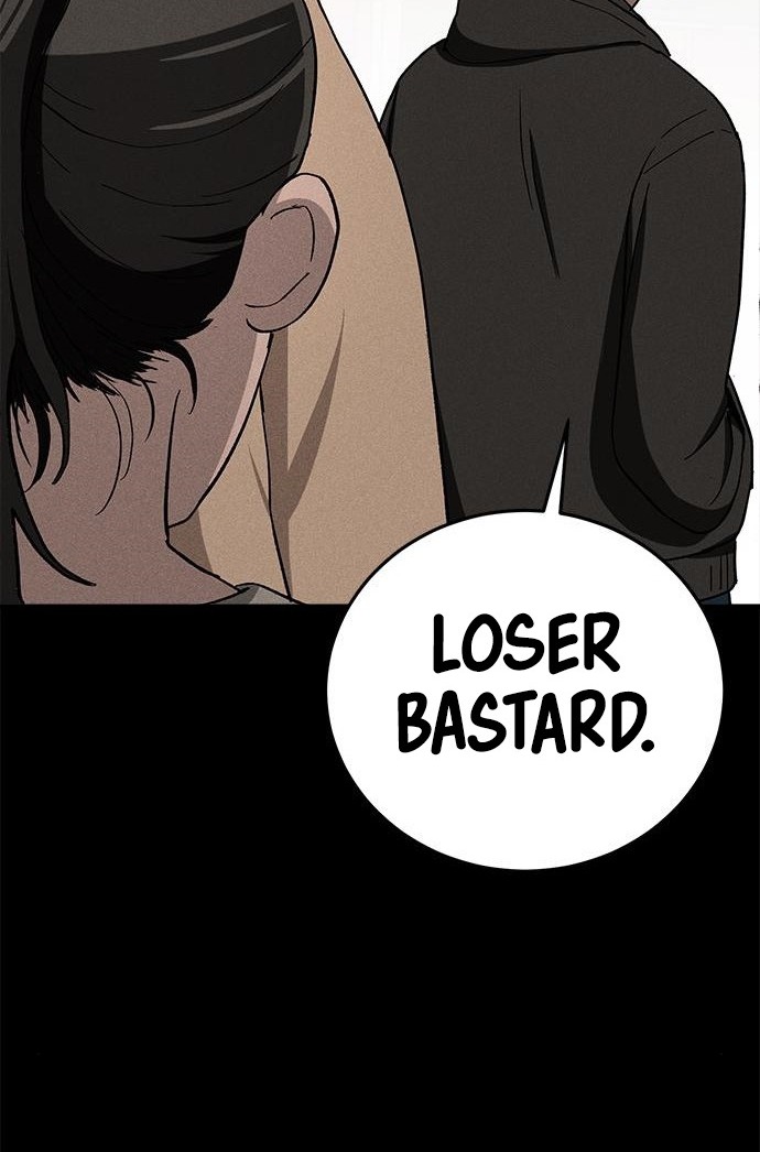 Fate Coin chapter 26 - page 37