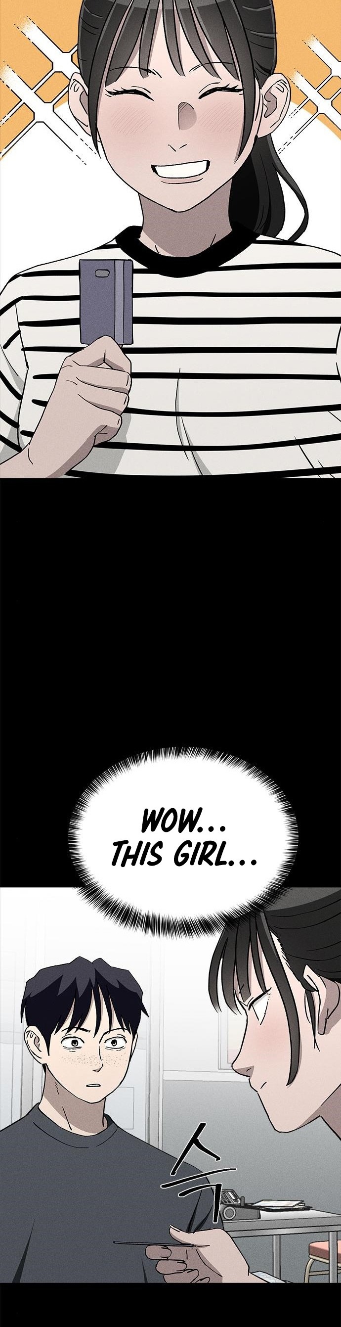 Fate Coin chapter 25 - page 40