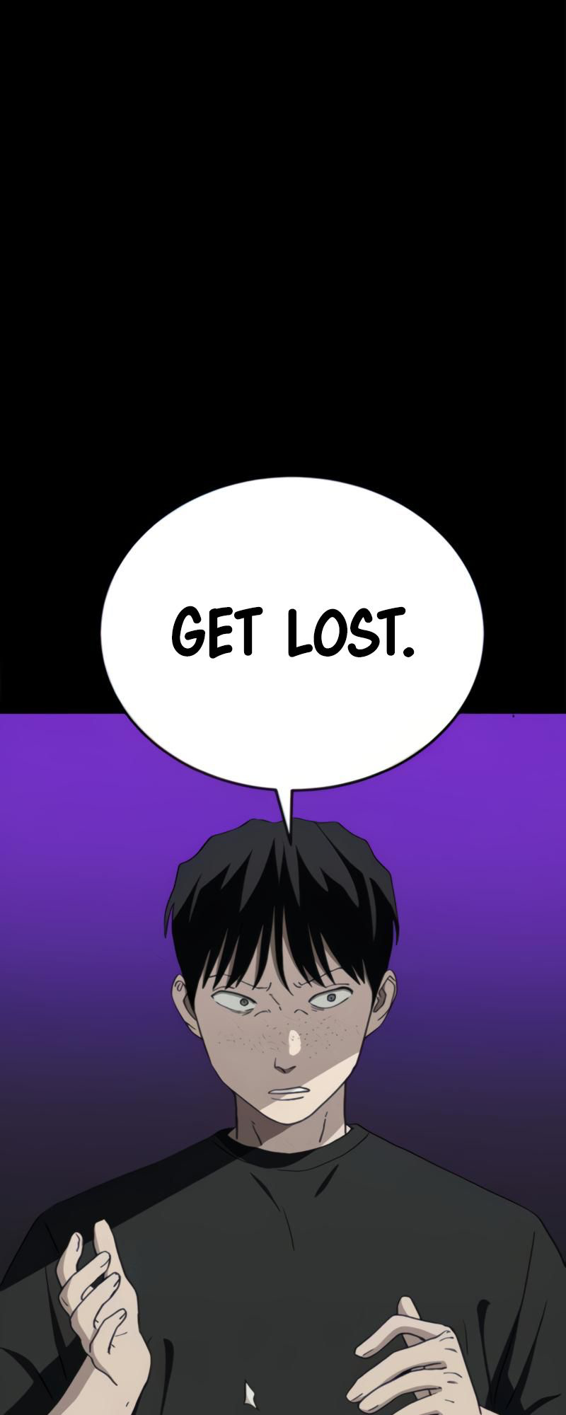 Fate Coin chapter 24 - page 23