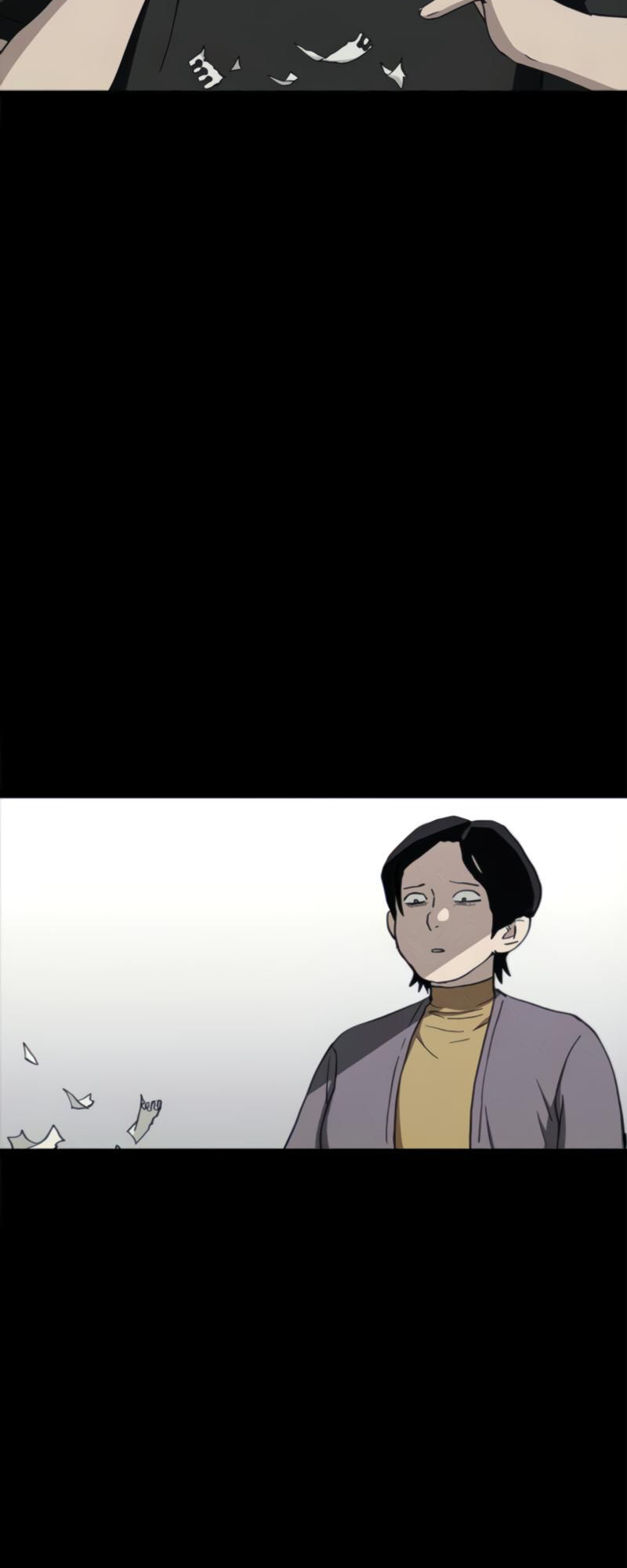 Fate Coin chapter 24 - page 24