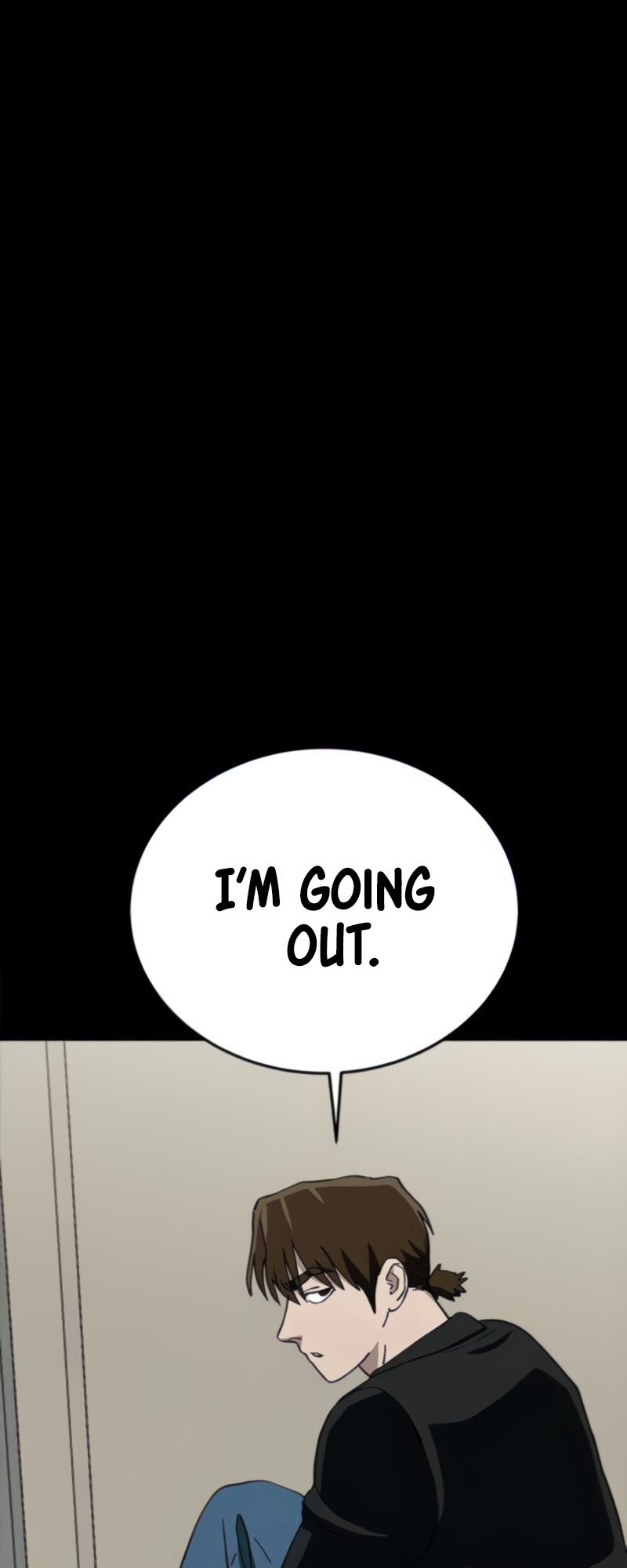 Fate Coin chapter 24 - page 32