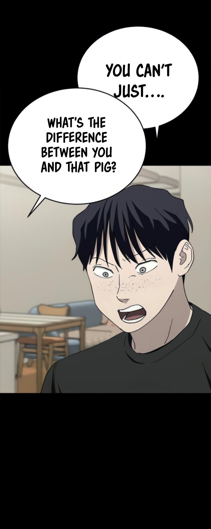 Fate Coin chapter 24 - page 35