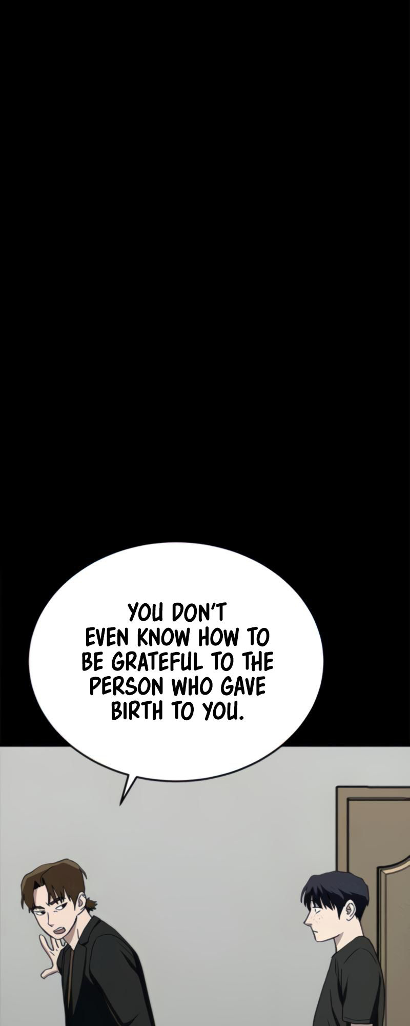 Fate Coin chapter 24 - page 36