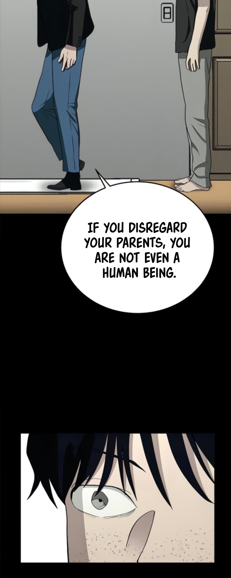 Fate Coin chapter 24 - page 37