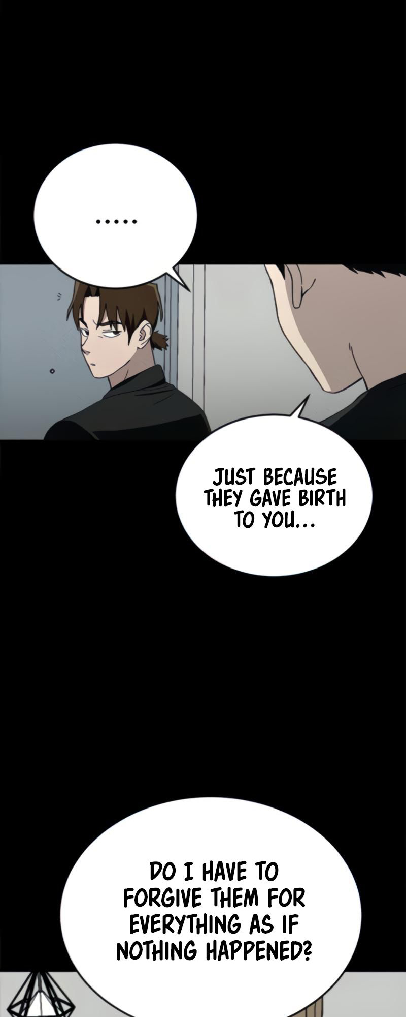Fate Coin chapter 24 - page 38
