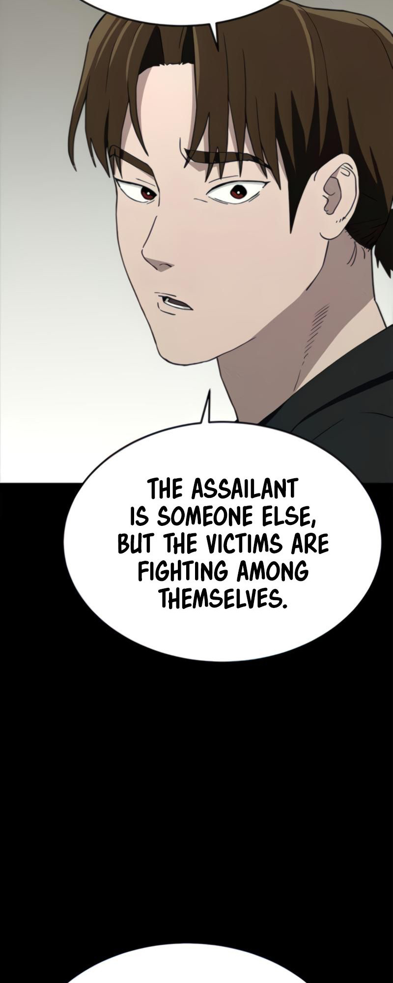 Fate Coin chapter 24 - page 40