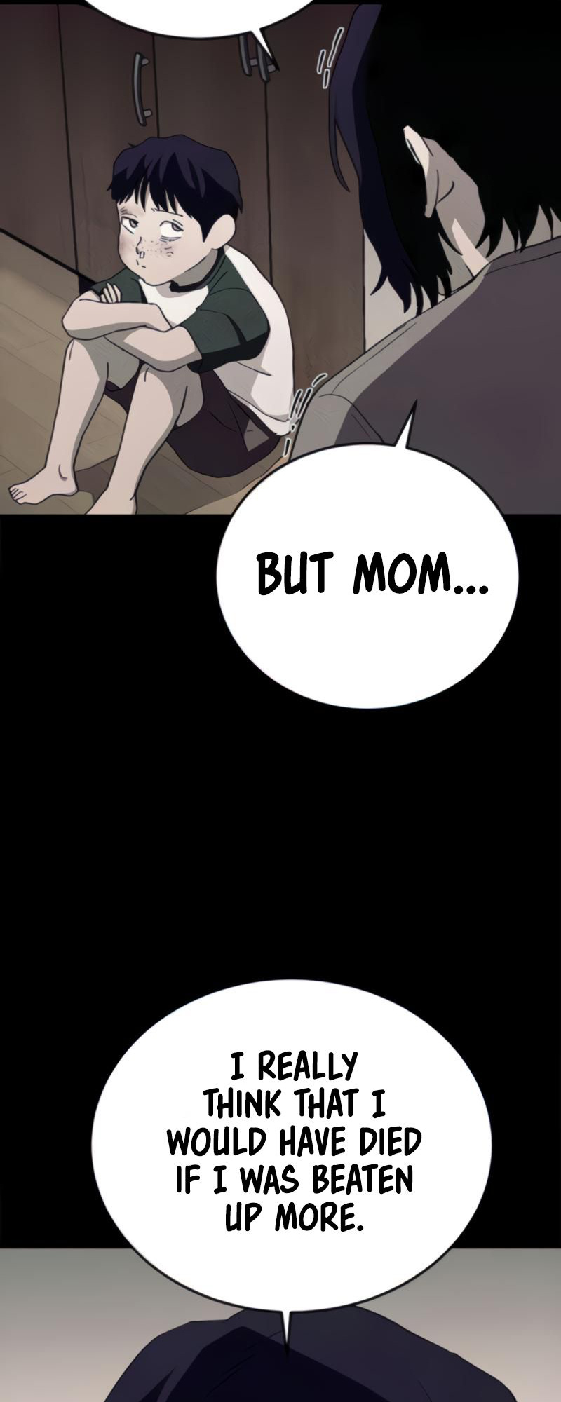 Fate Coin chapter 24 - page 46