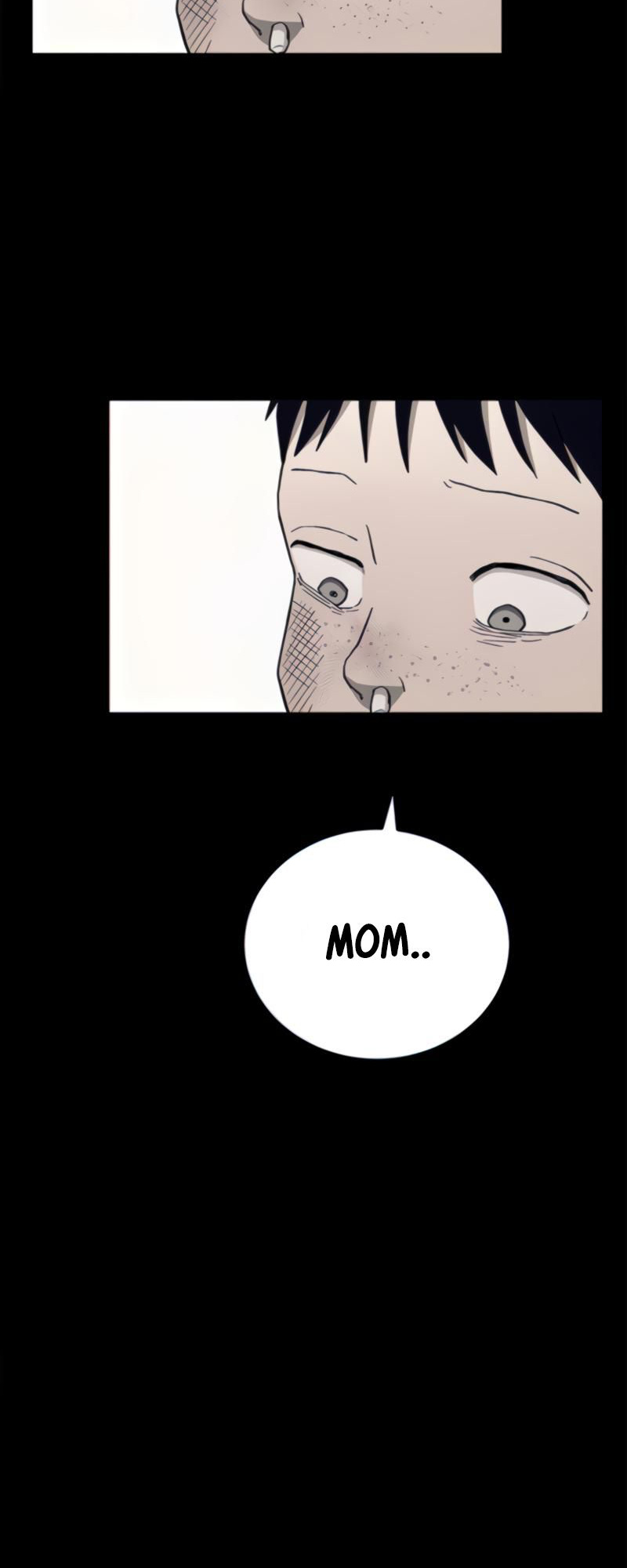 Fate Coin chapter 24 - page 48