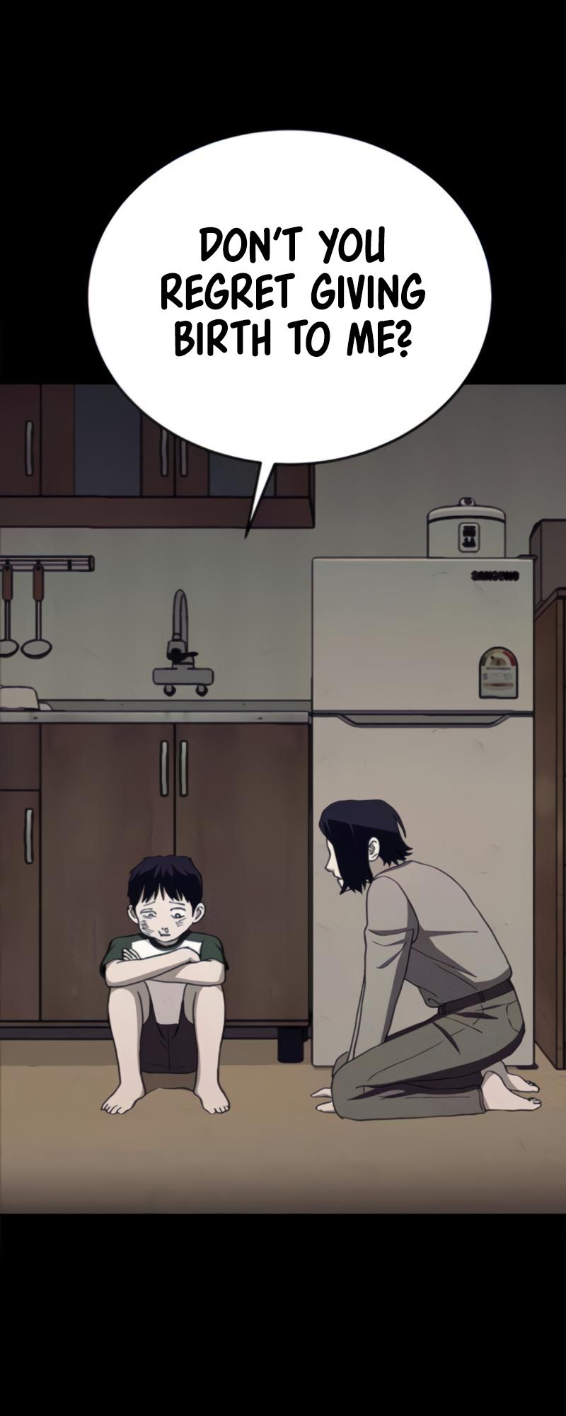 Fate Coin chapter 24 - page 49