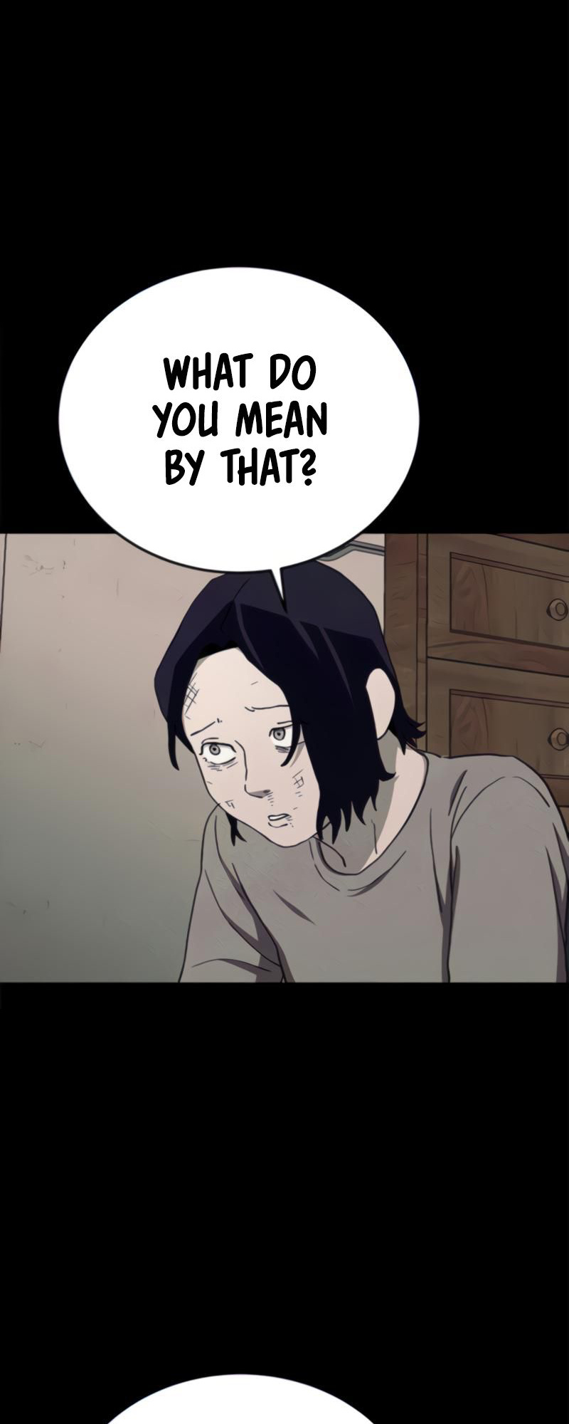 Fate Coin chapter 24 - page 50