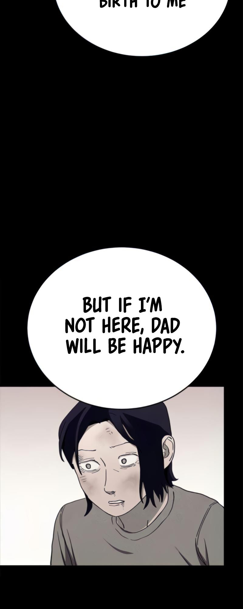 Fate Coin chapter 24 - page 53