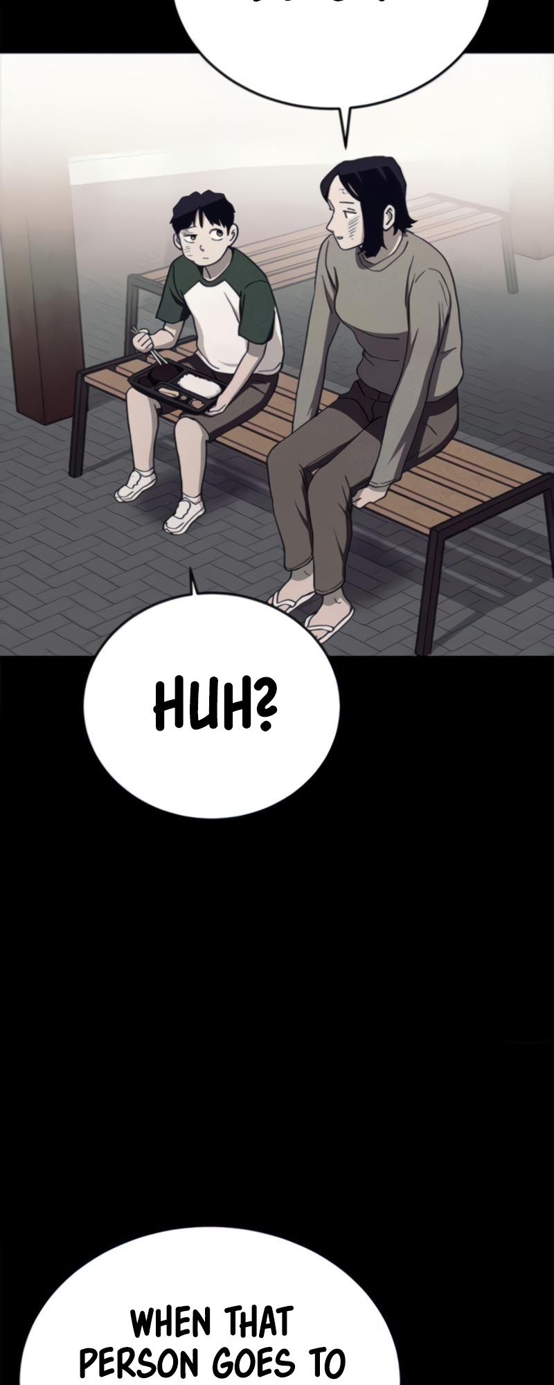 Fate Coin chapter 24 - page 60