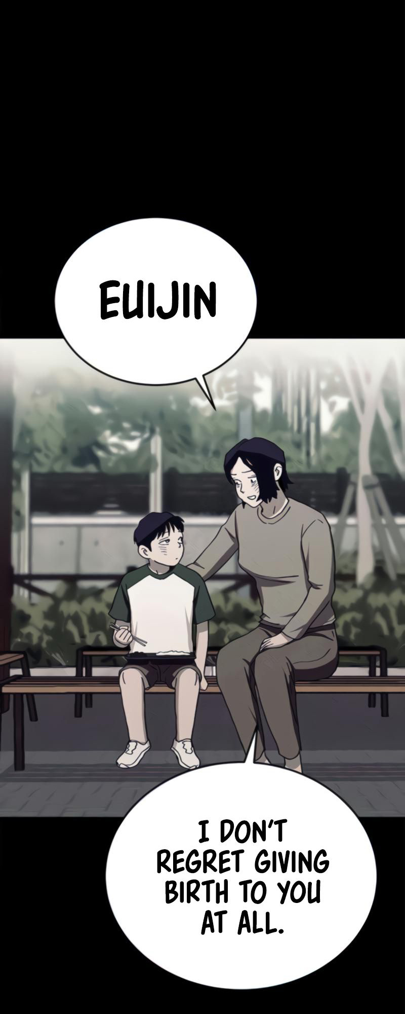 Fate Coin chapter 24 - page 63