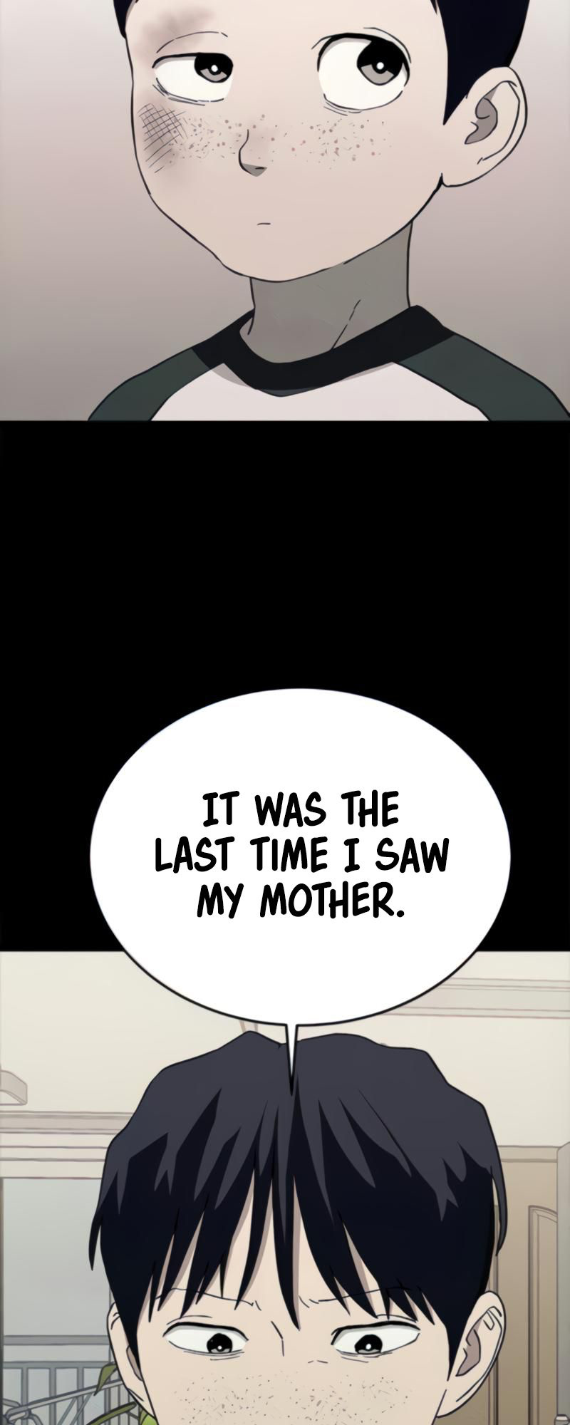 Fate Coin chapter 24 - page 68