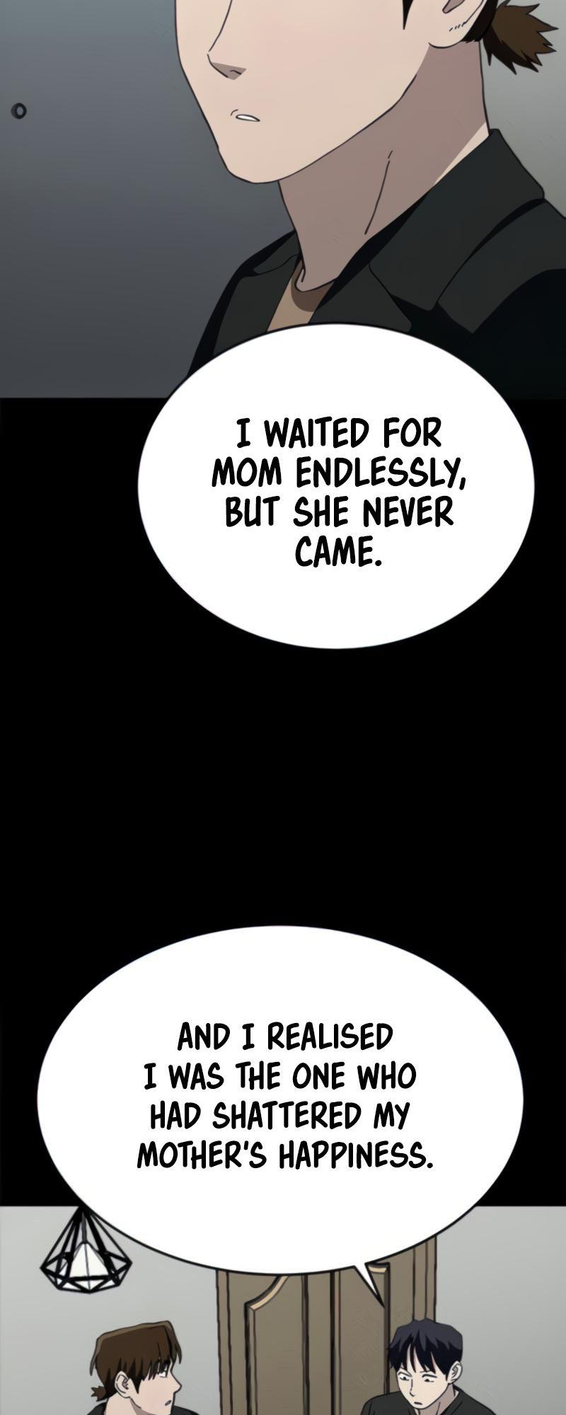 Fate Coin chapter 24 - page 70