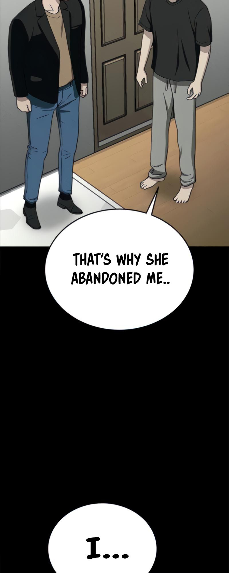 Fate Coin chapter 24 - page 71