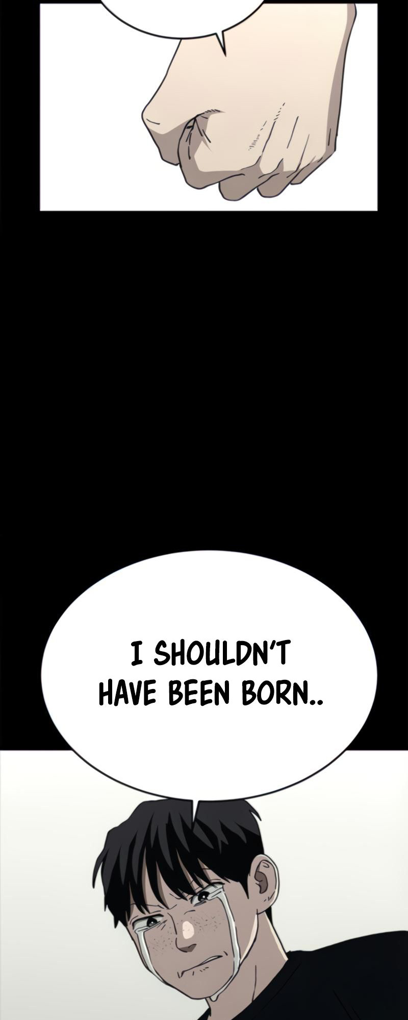 Fate Coin chapter 24 - page 72