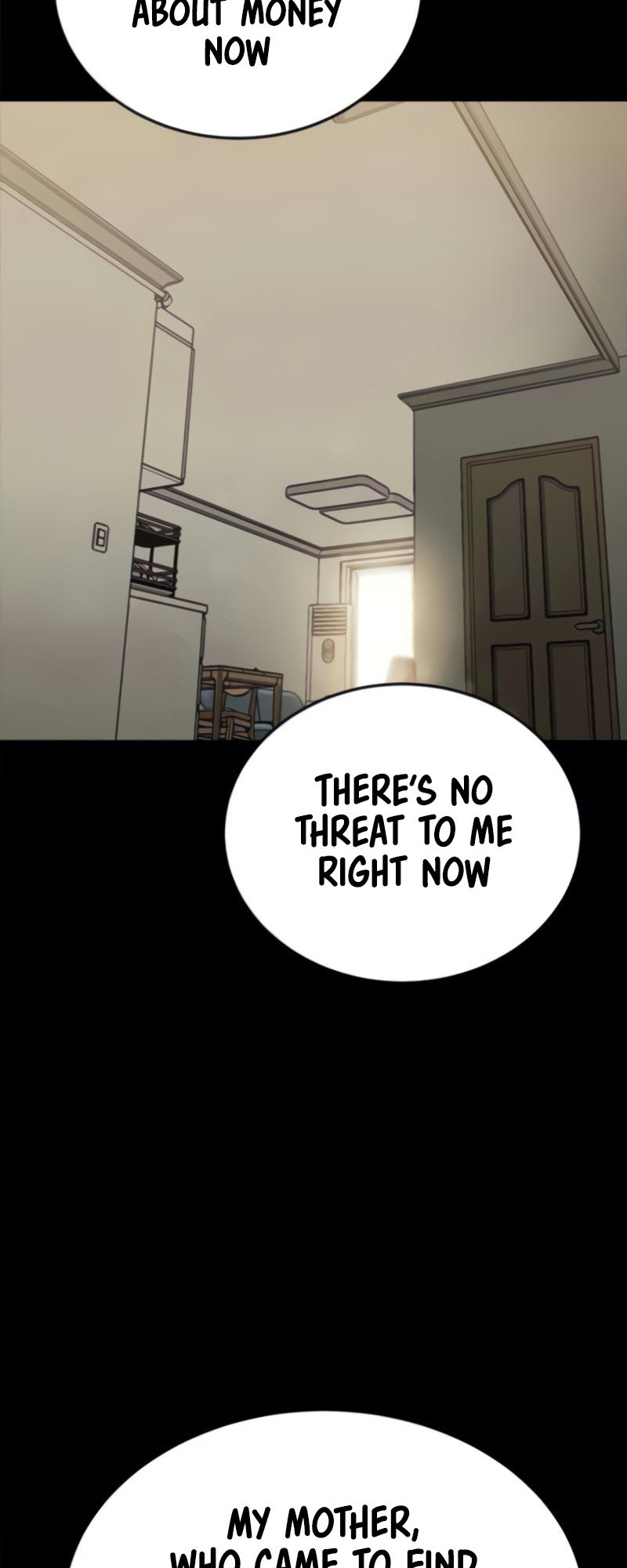 Fate Coin chapter 24 - page 75