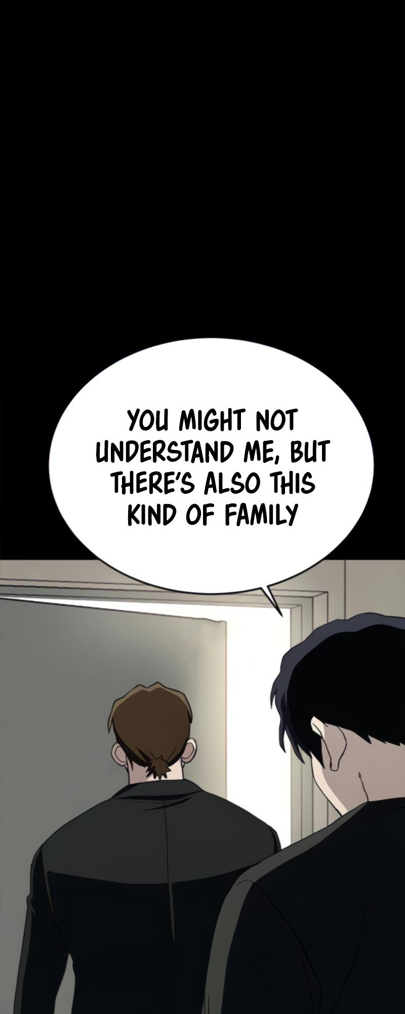 Fate Coin chapter 24 - page 77
