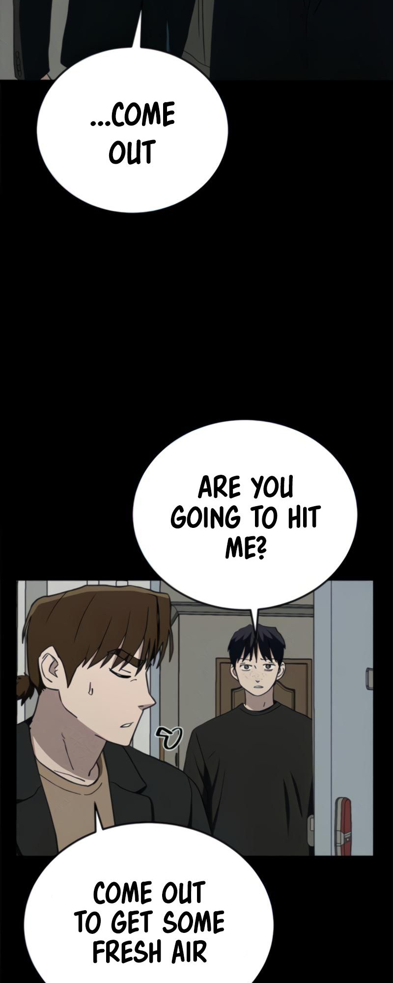 Fate Coin chapter 24 - page 78