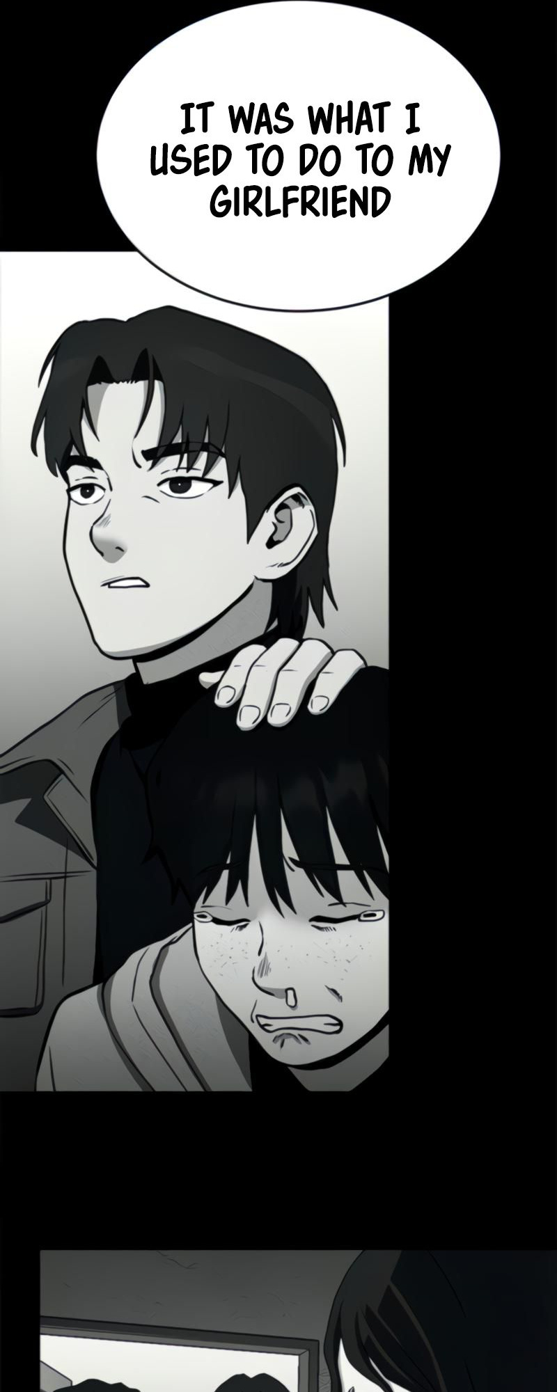 Fate Coin chapter 24 - page 84
