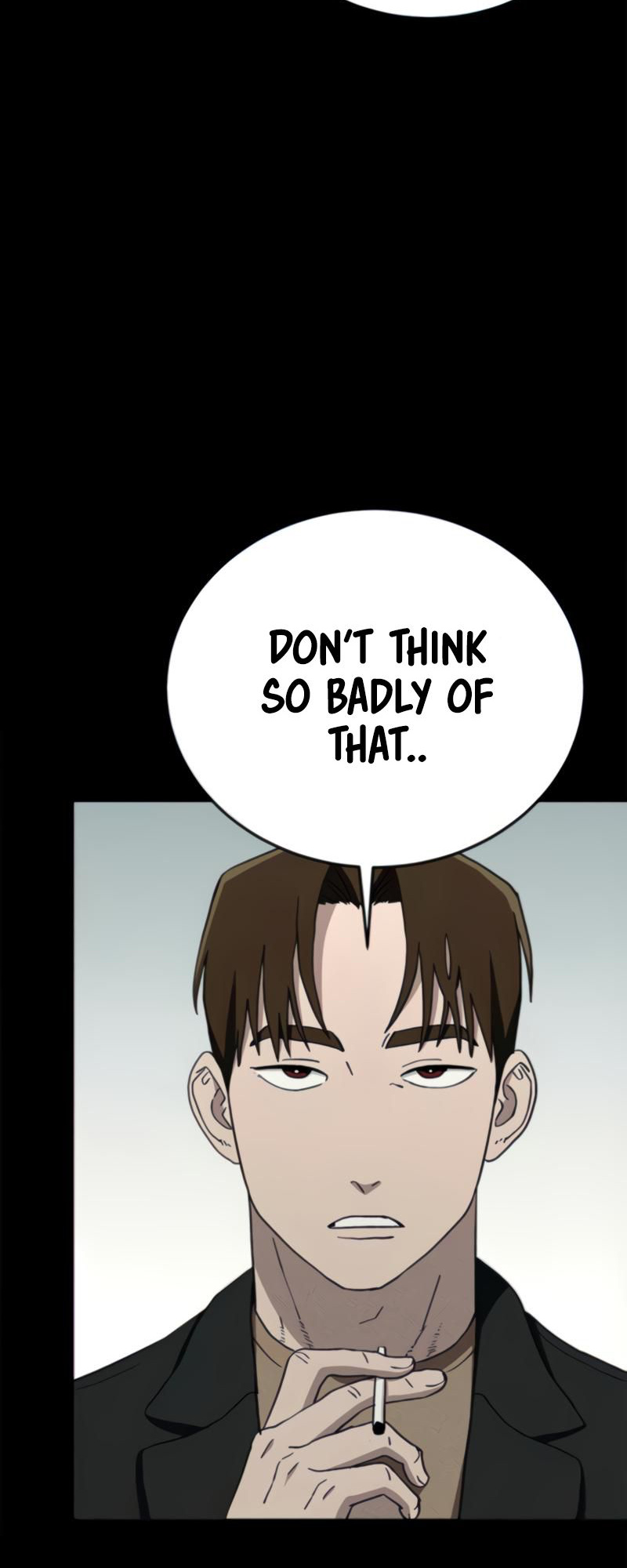 Fate Coin chapter 24 - page 88