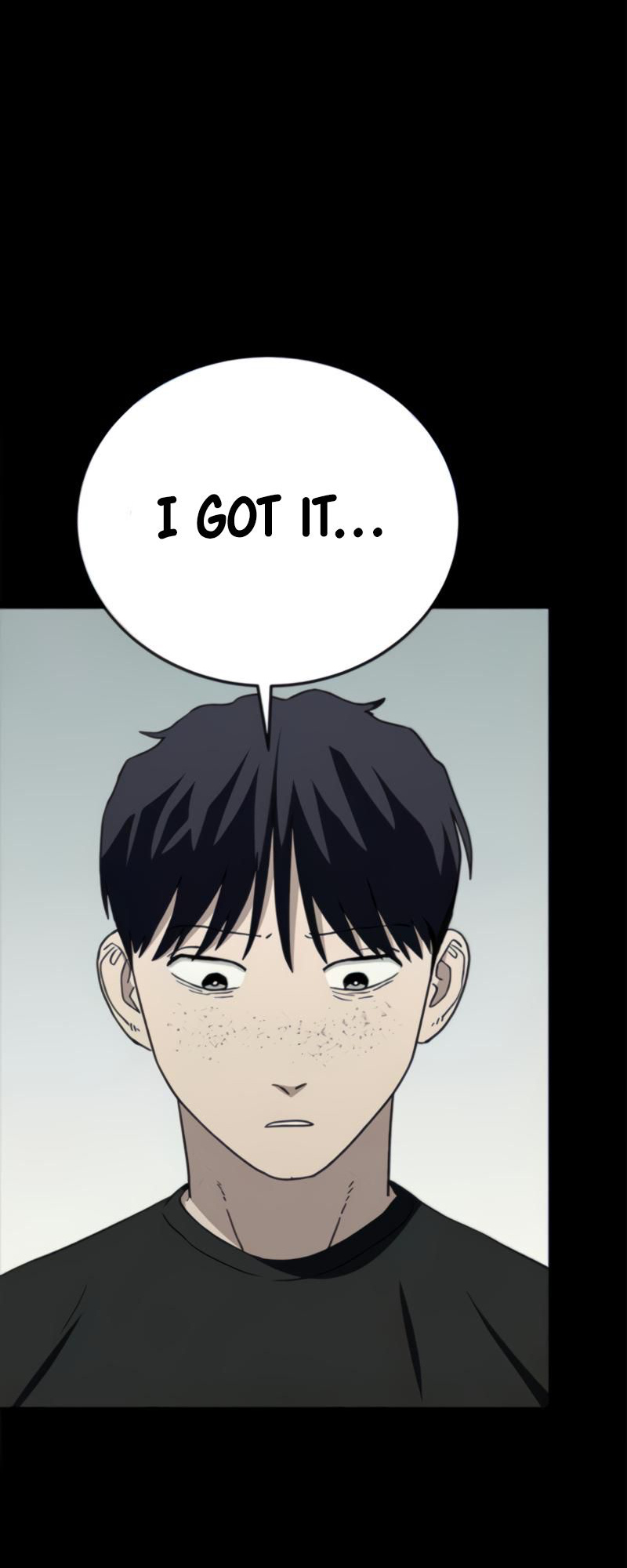 Fate Coin chapter 24 - page 89
