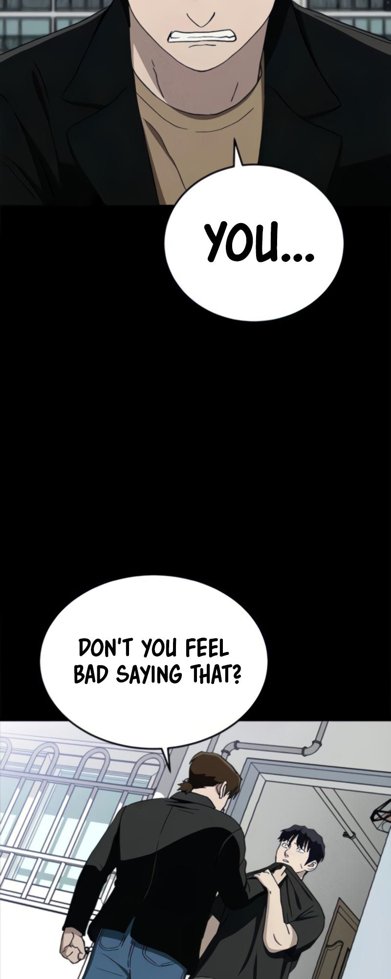 Fate Coin chapter 24 - page 9