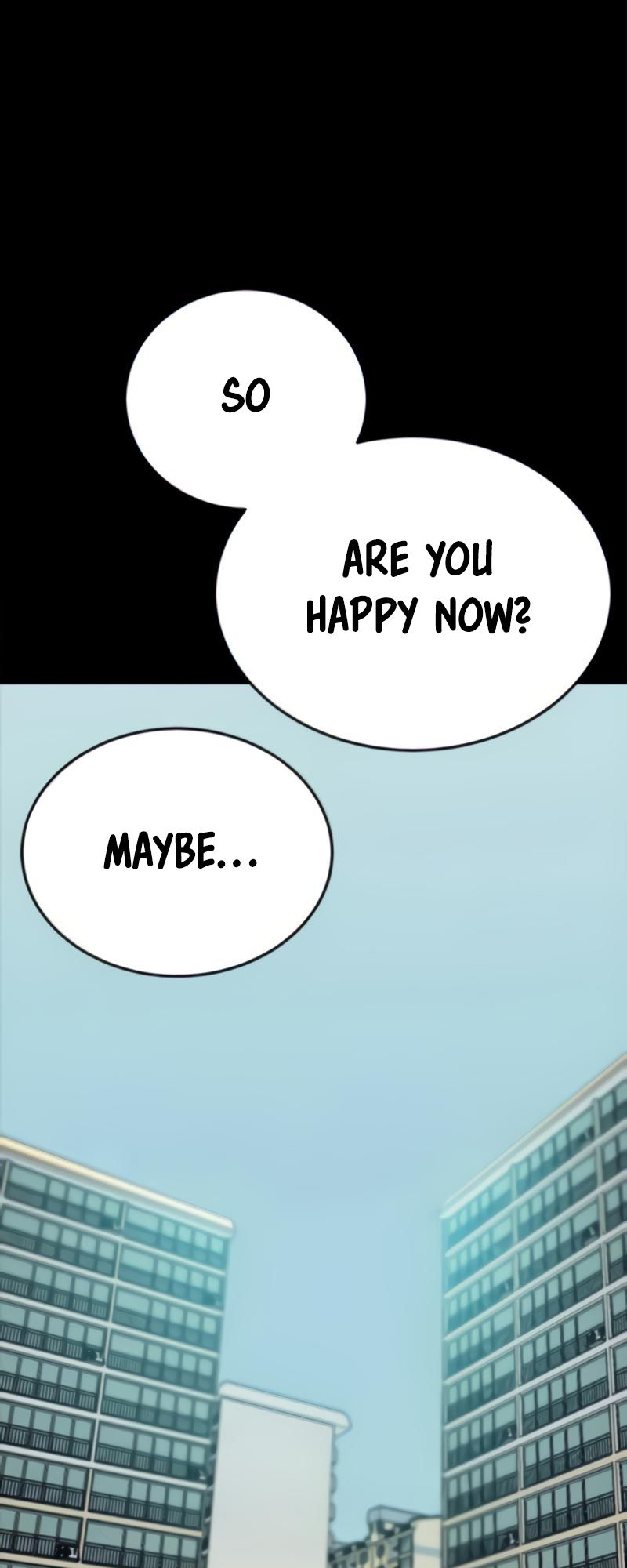 Fate Coin chapter 24 - page 90