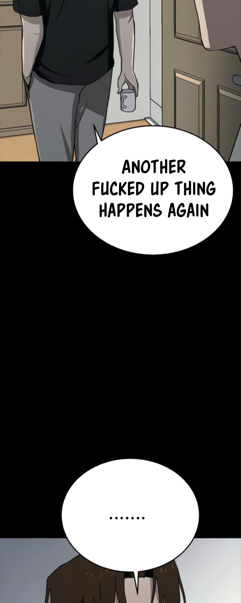 Fate Coin chapter 23 - page 16