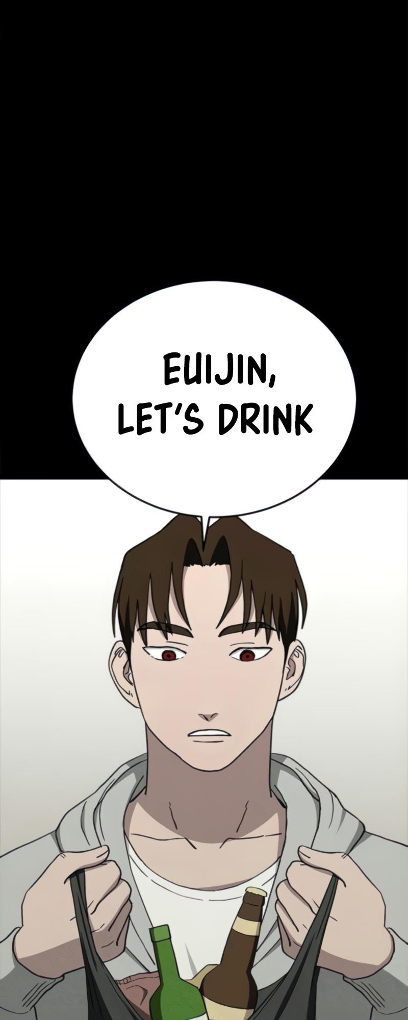 Fate Coin chapter 23 - page 19