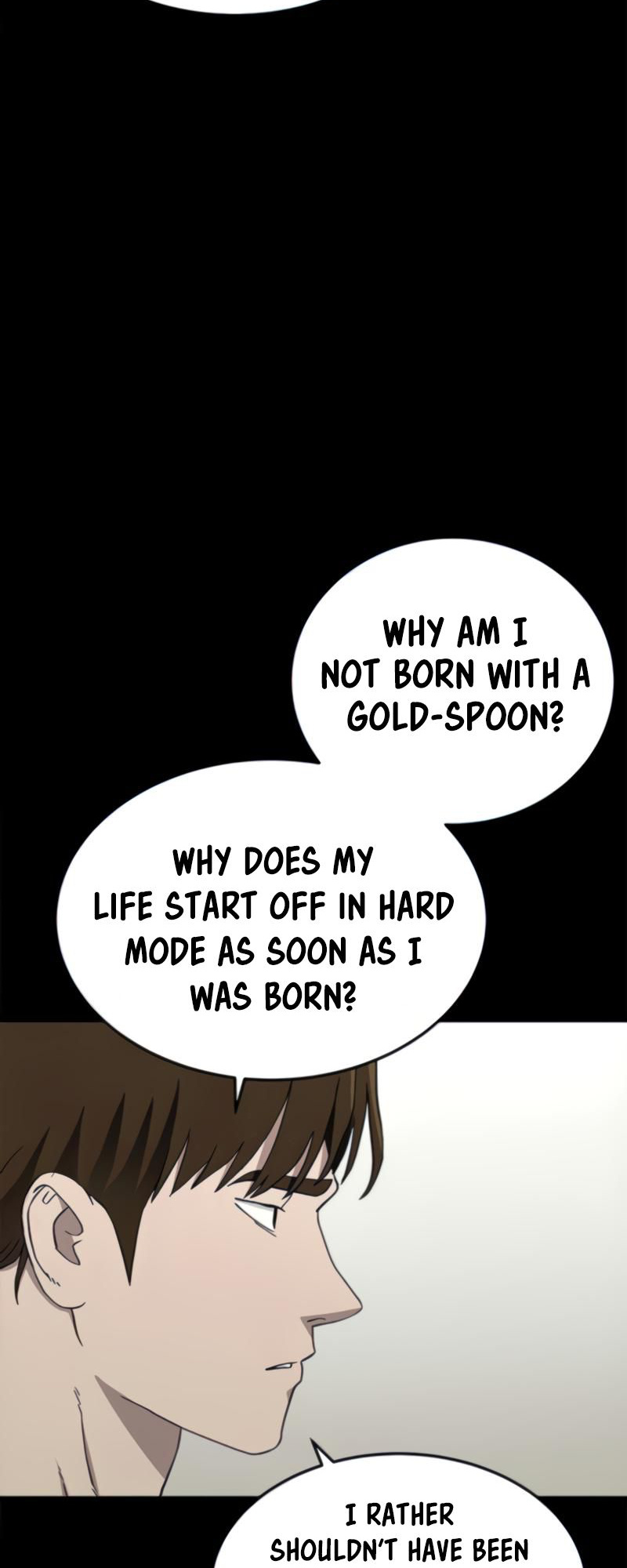 Fate Coin chapter 23 - page 28