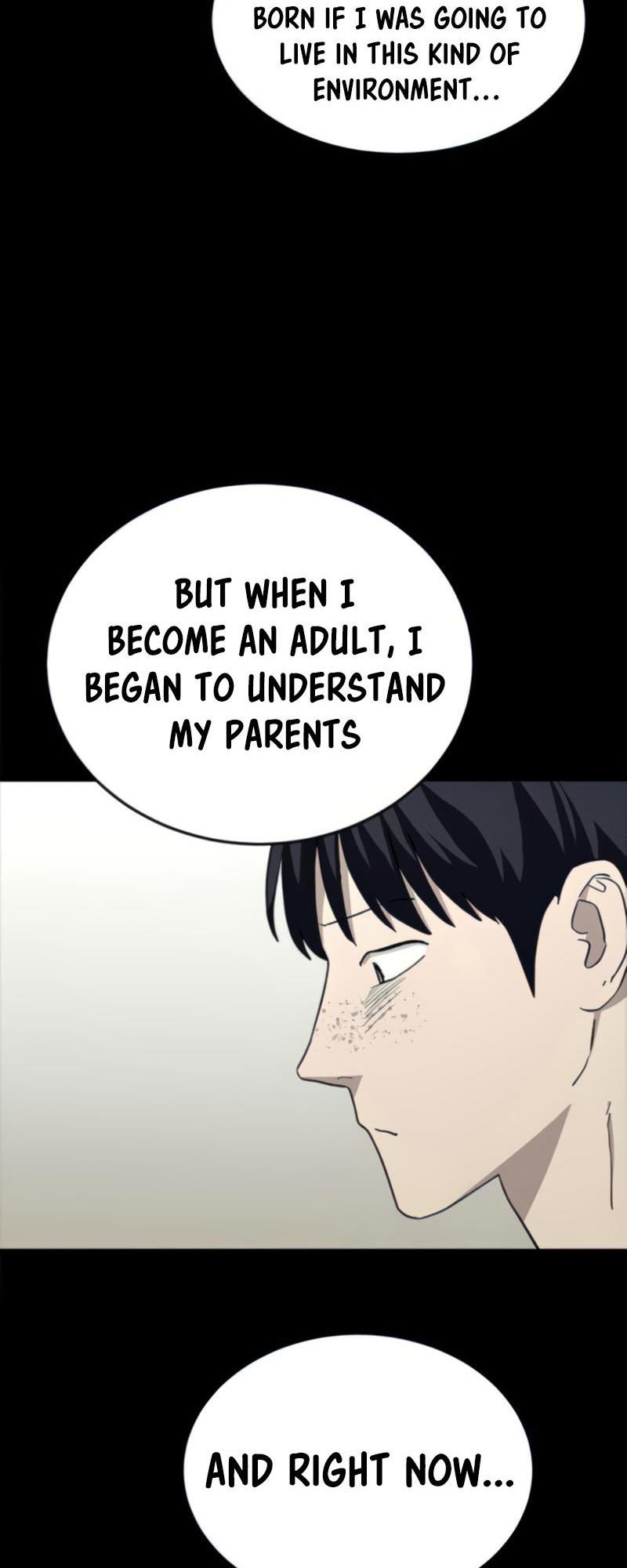 Fate Coin chapter 23 - page 29