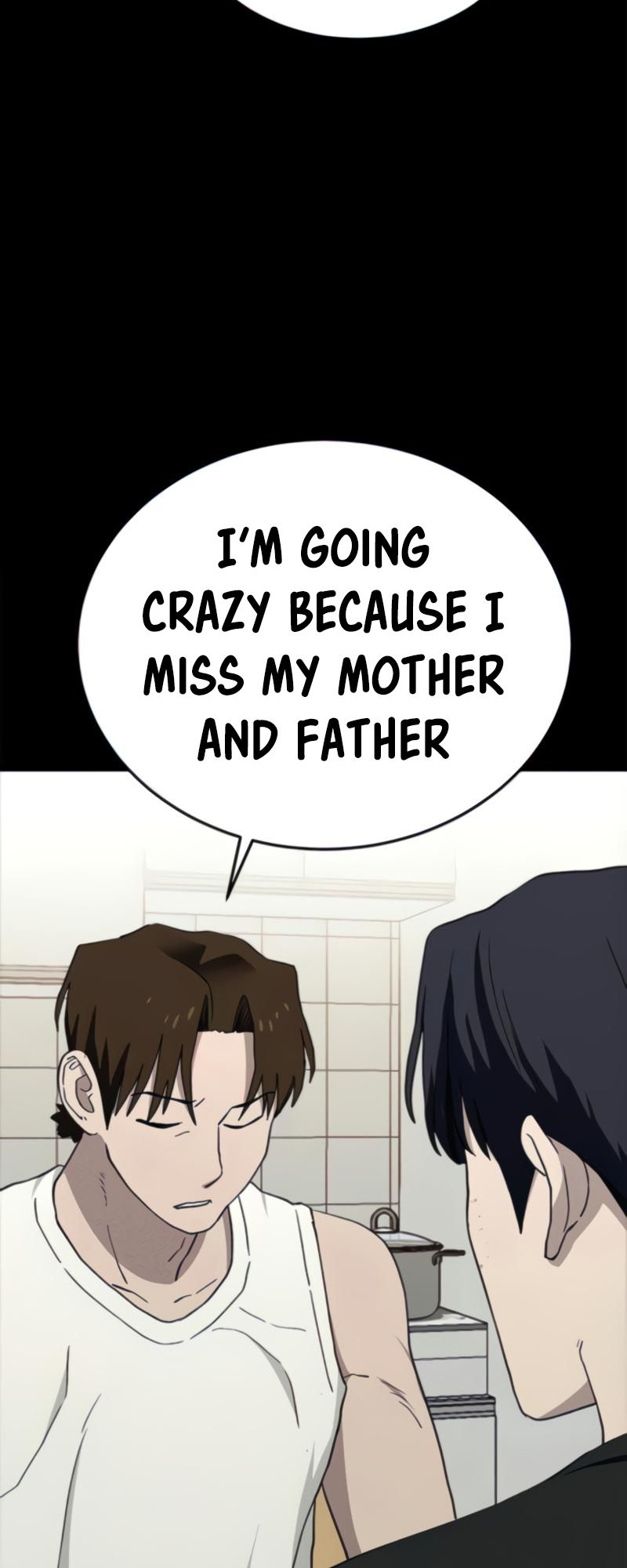 Fate Coin chapter 23 - page 30