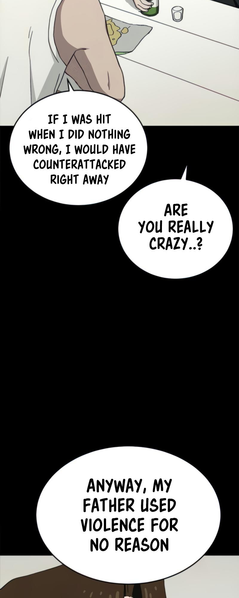 Fate Coin chapter 23 - page 33