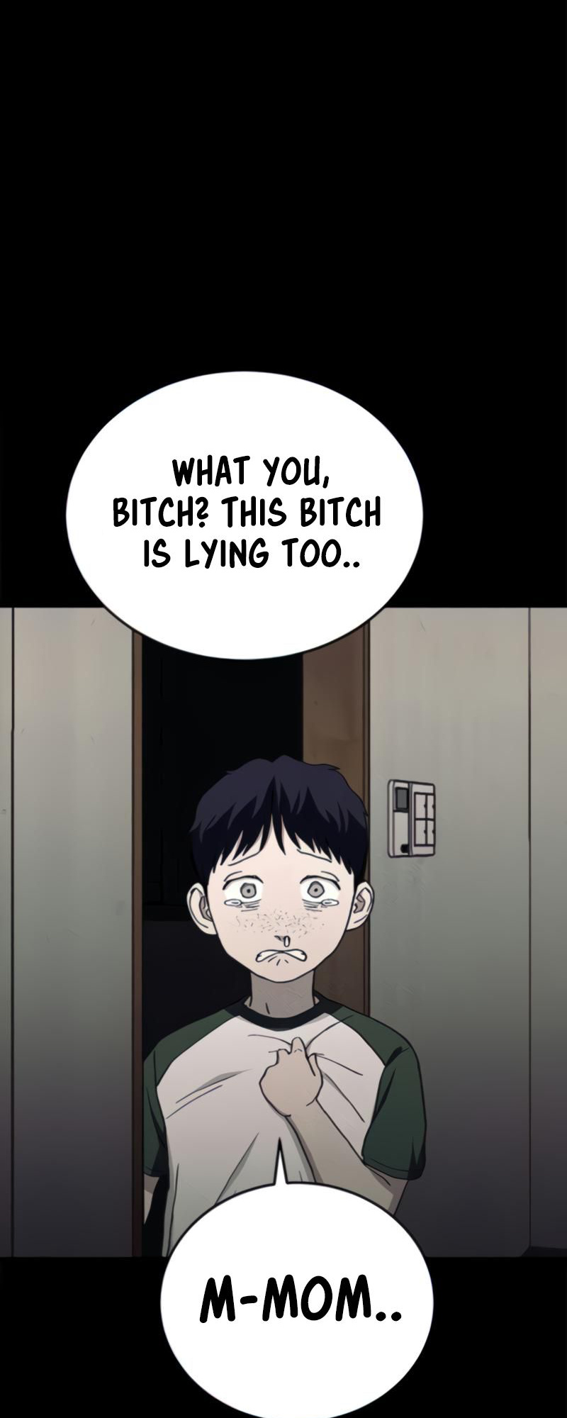 Fate Coin chapter 23 - page 44