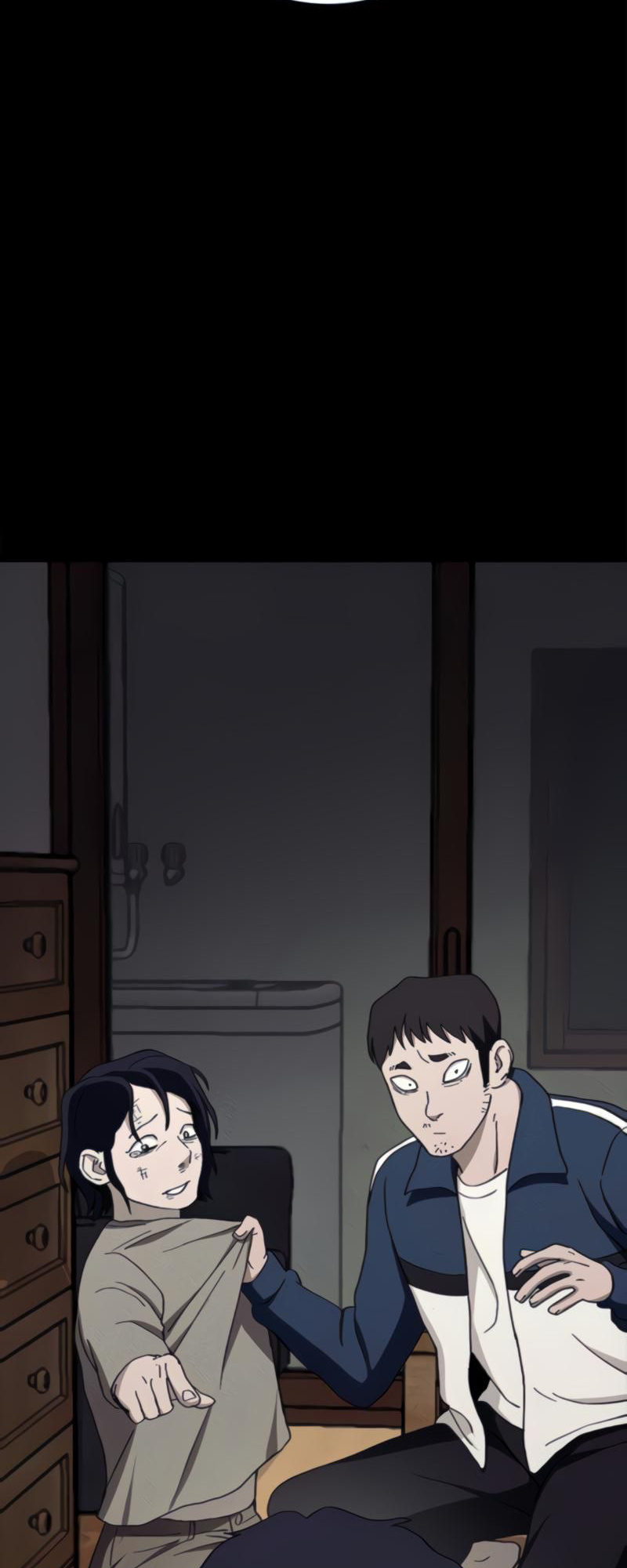 Fate Coin chapter 23 - page 45