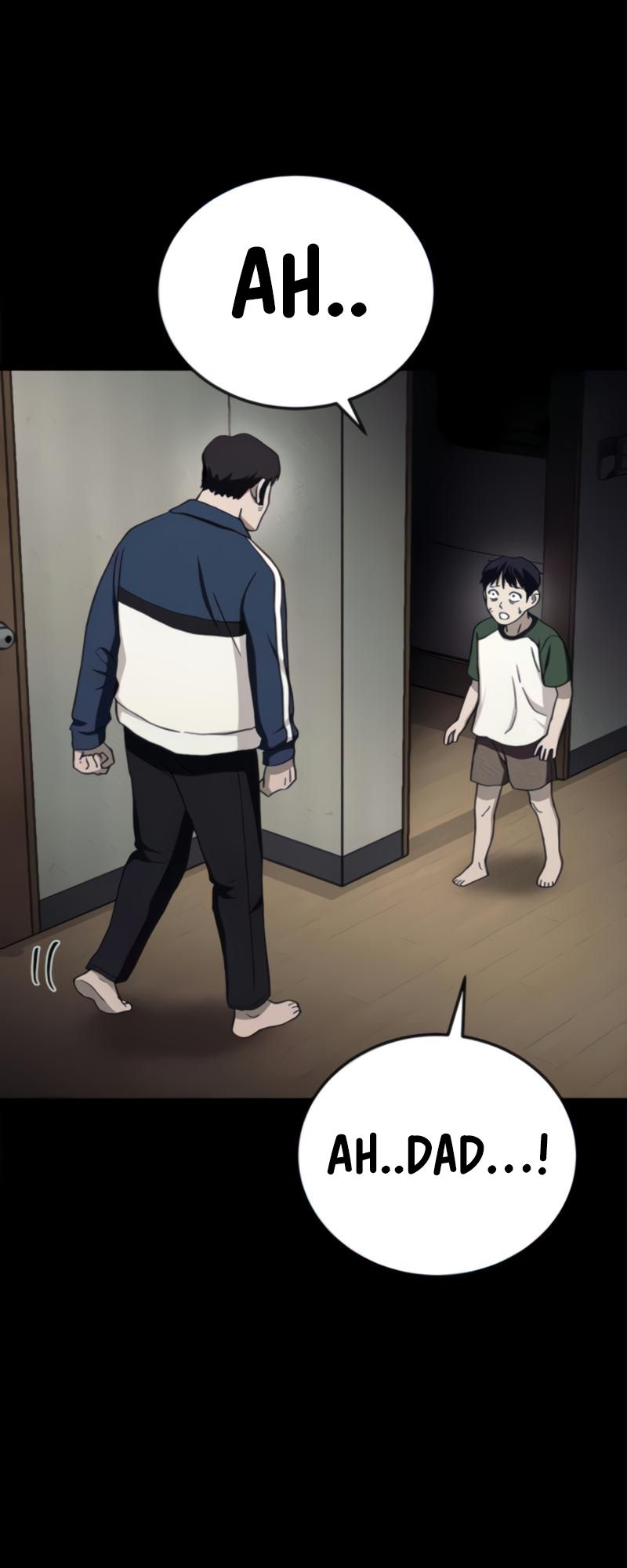 Fate Coin chapter 23 - page 49