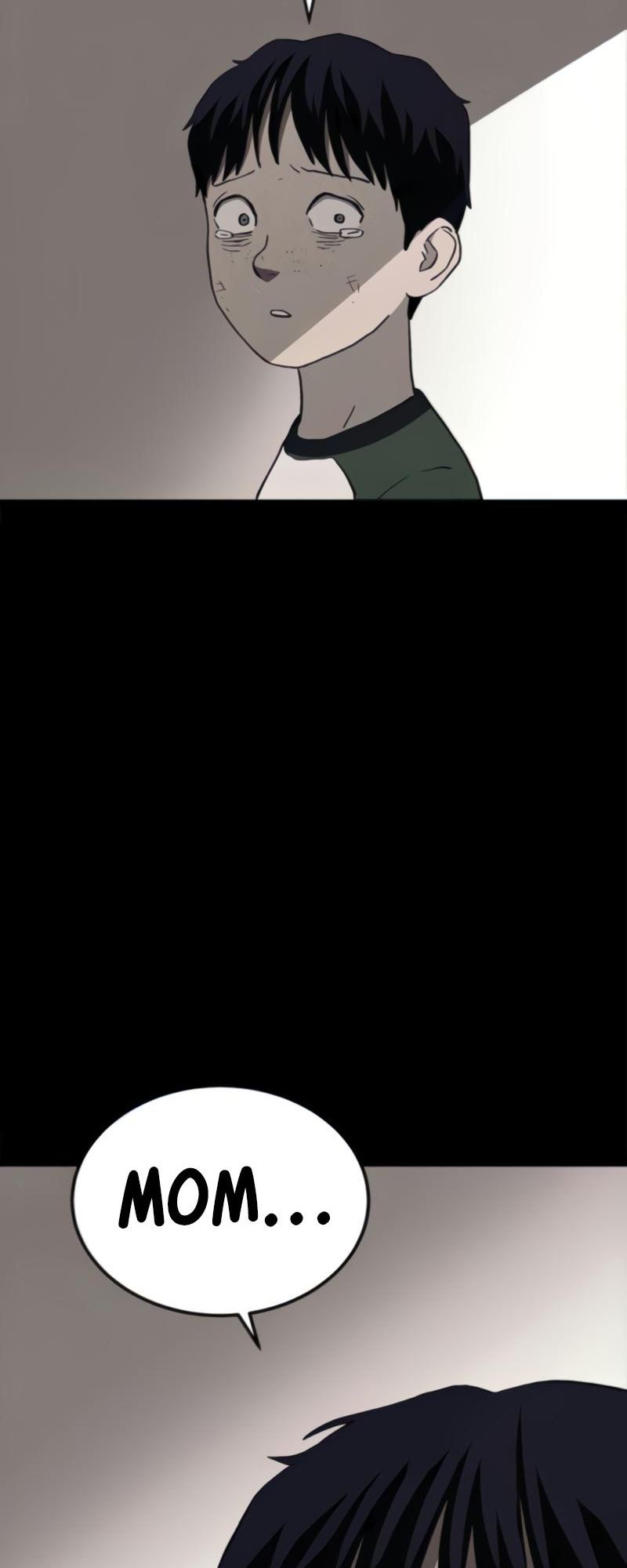 Fate Coin chapter 23 - page 52