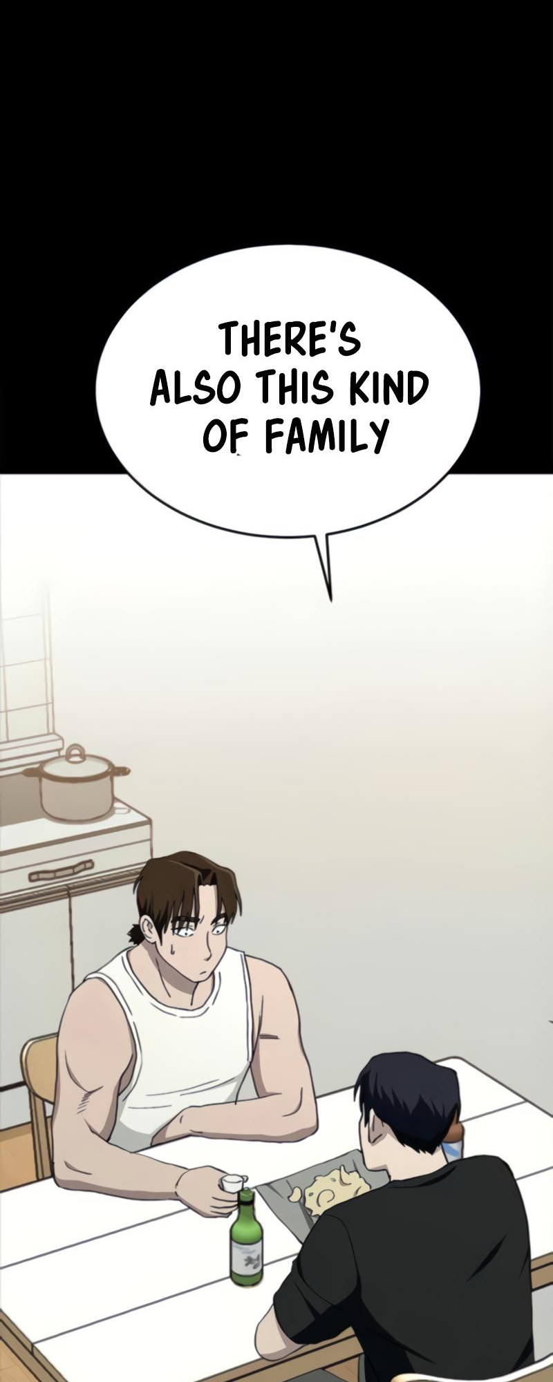 Fate Coin chapter 23 - page 54