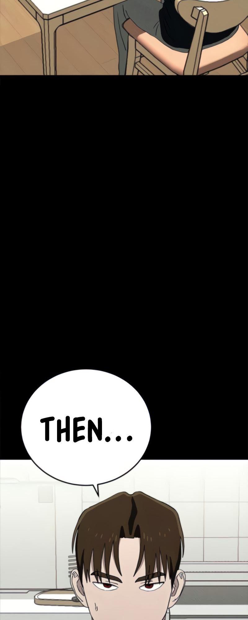 Fate Coin chapter 23 - page 55