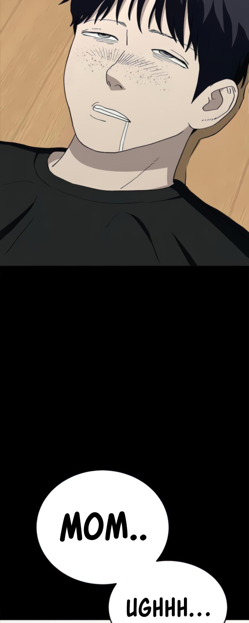 Fate Coin chapter 23 - page 65