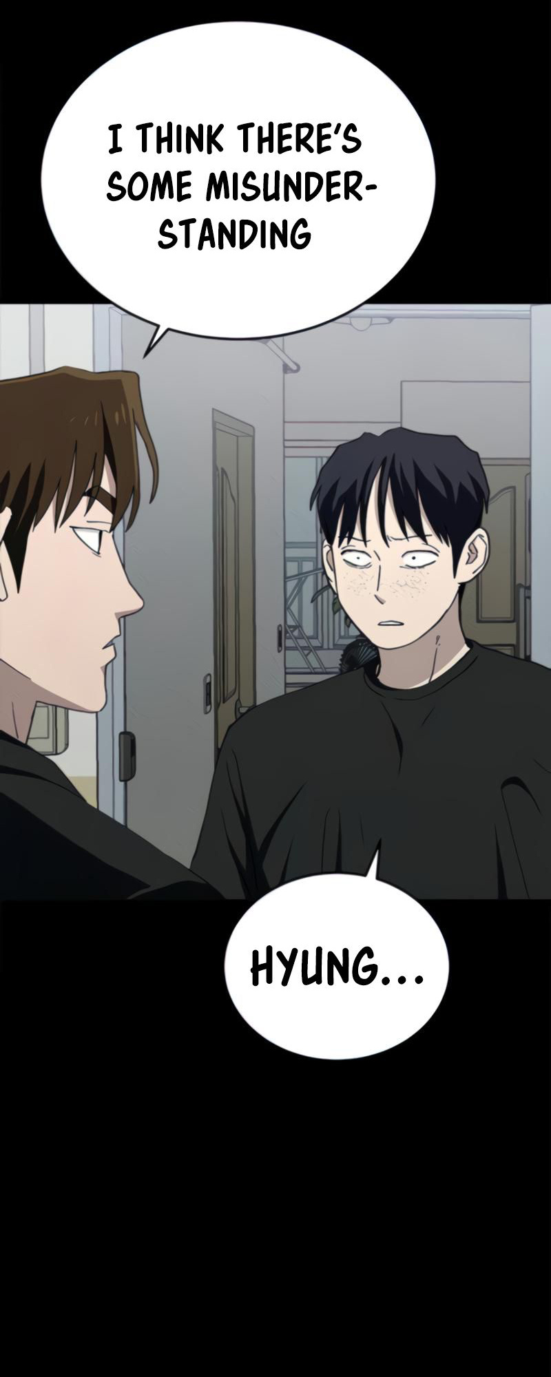Fate Coin chapter 23 - page 73