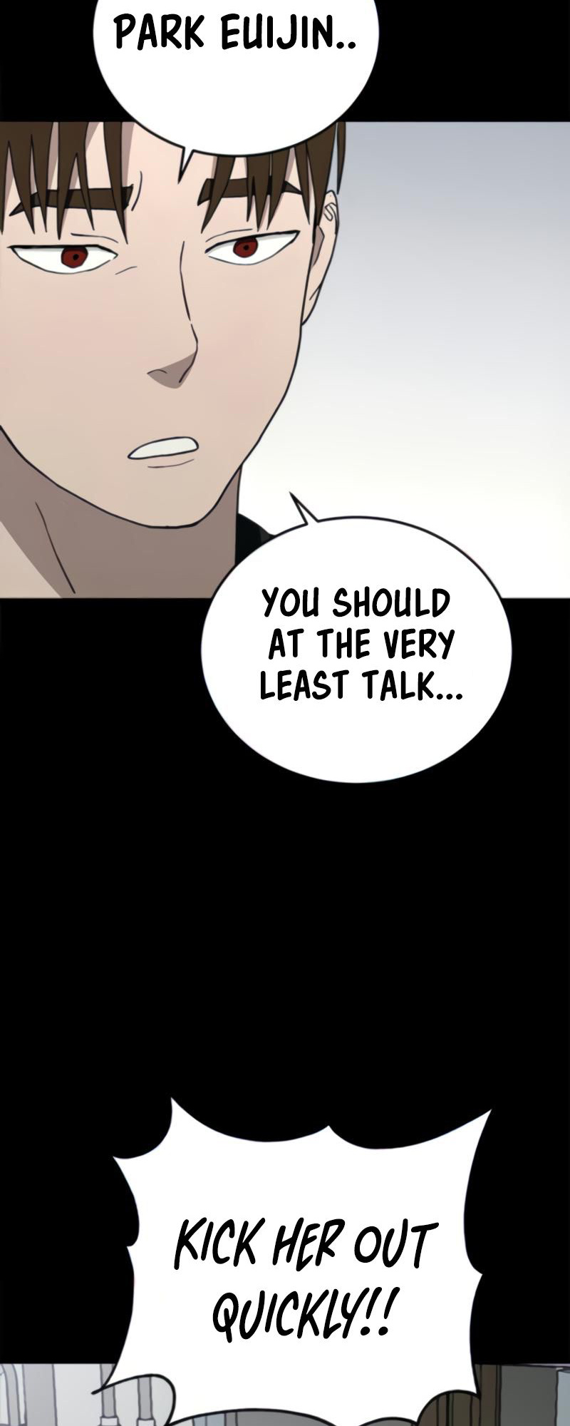 Fate Coin chapter 23 - page 75