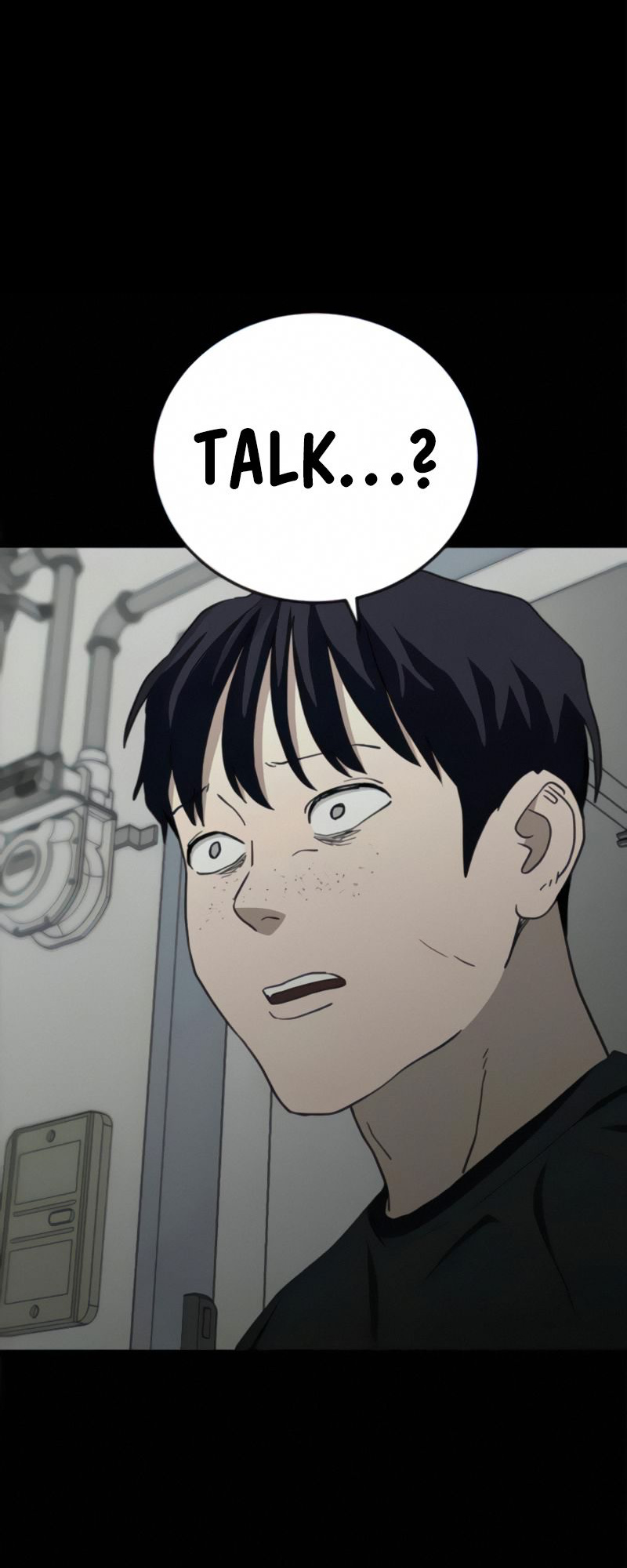 Fate Coin chapter 23 - page 79