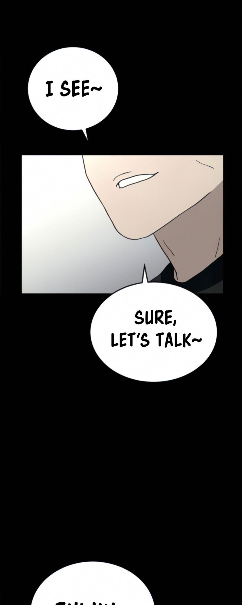 Fate Coin chapter 23 - page 80