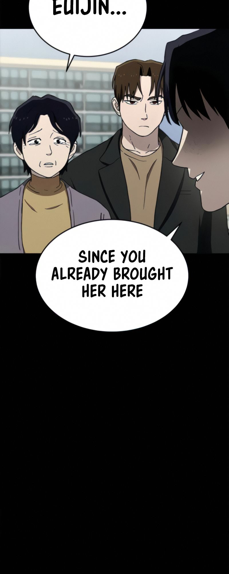 Fate Coin chapter 23 - page 81