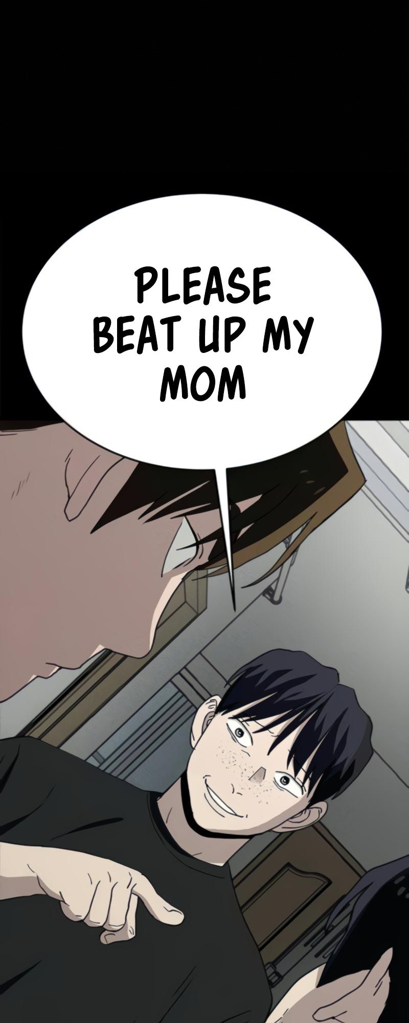 Fate Coin chapter 23 - page 82